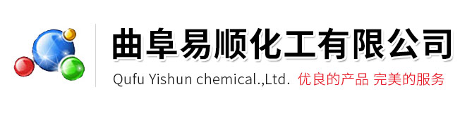 濟(jì)寧奧超電子設(shè)備有限公司