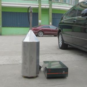 超聲波提取、萃取、分散