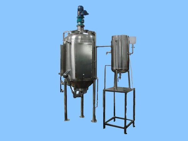 奧超電子超聲波清洗機(jī)廠qfBDLC6H范圍內(nèi)的較低清潔頻率。